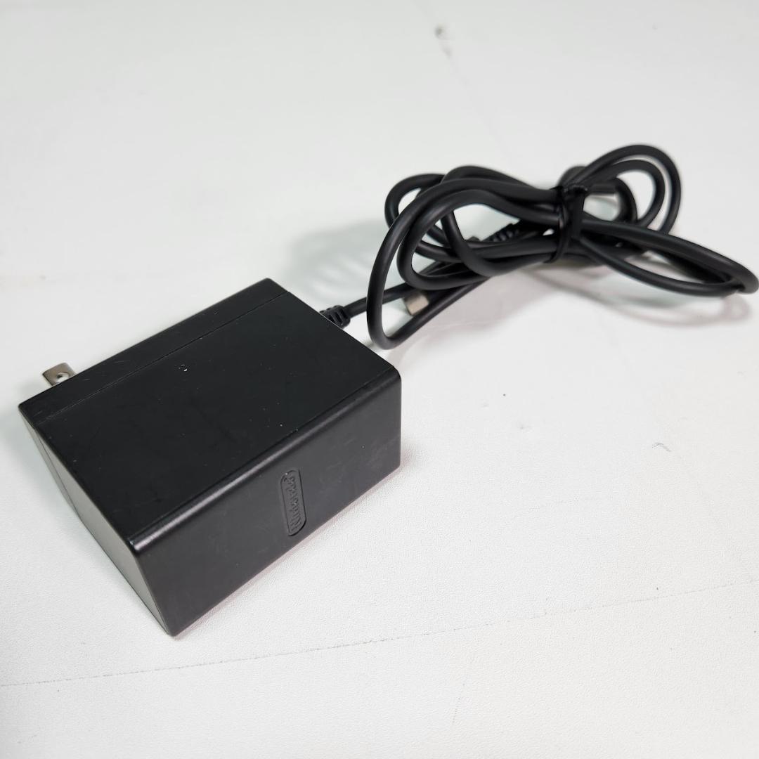 Nintendo Switch Lite ターコイズ（HDH-001）