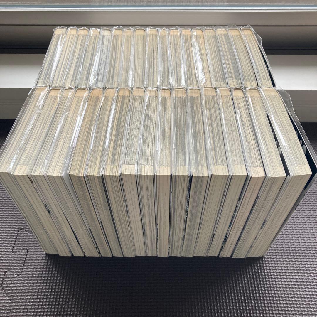 闇金ウシジマくん 1〜34