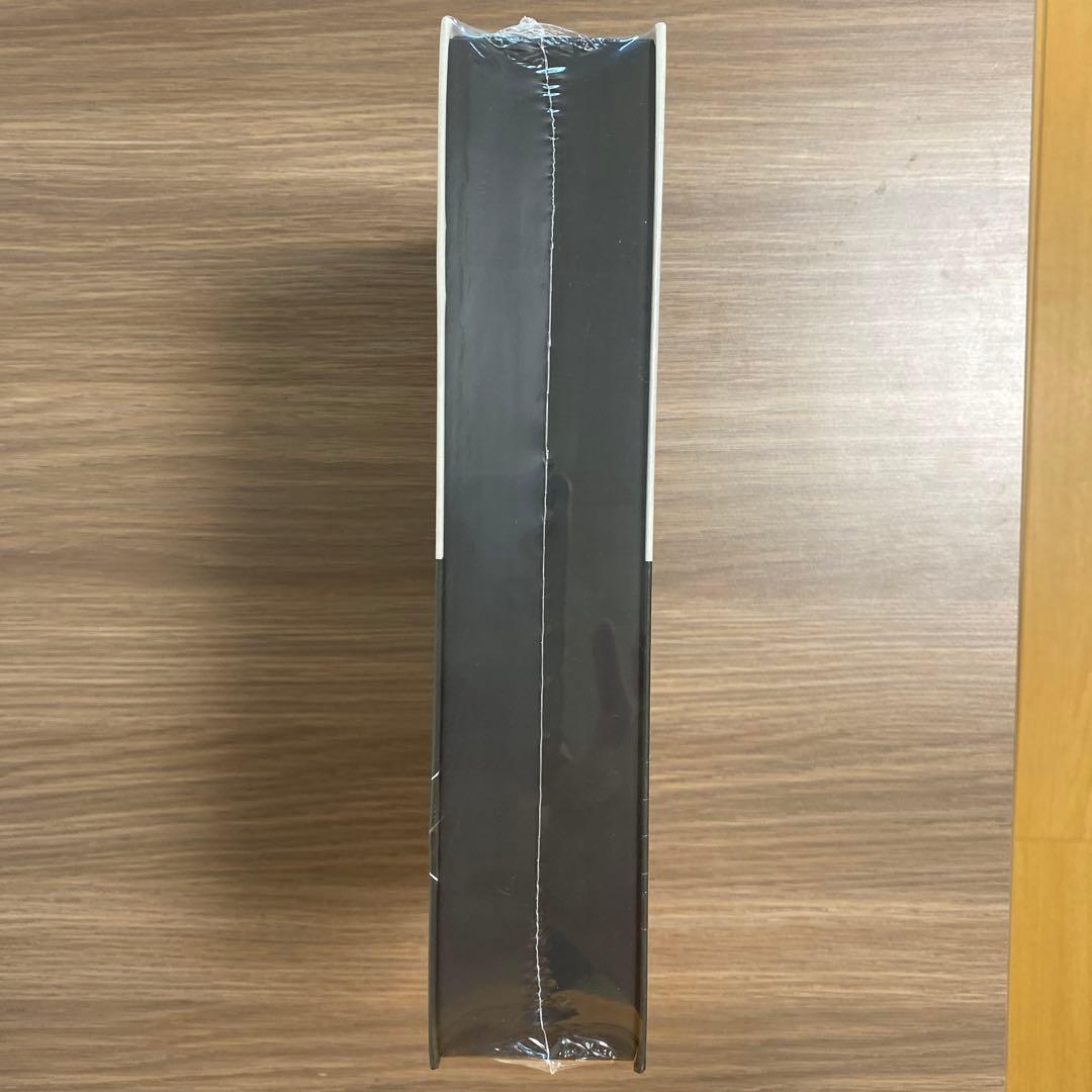 K-POP・アジア BTS MAP OF THE SOUL ON:E