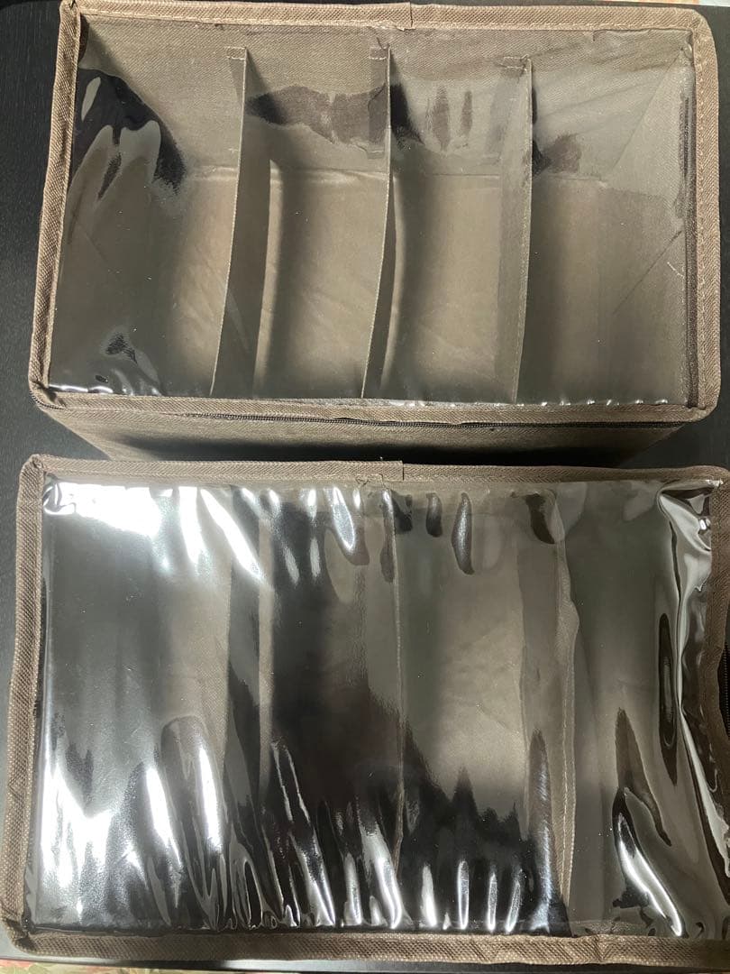 ドラゴンボールZ DVD全巻#1〜#49