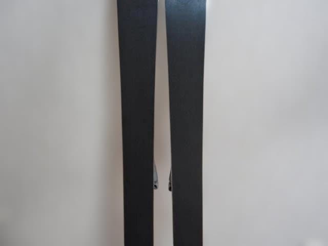 OGASAKA JUNIOR 2　スキー 板　120ｃｍ