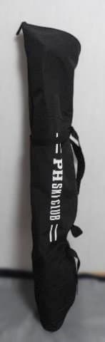 OGASAKA JUNIOR 2　スキー 板　120ｃｍ