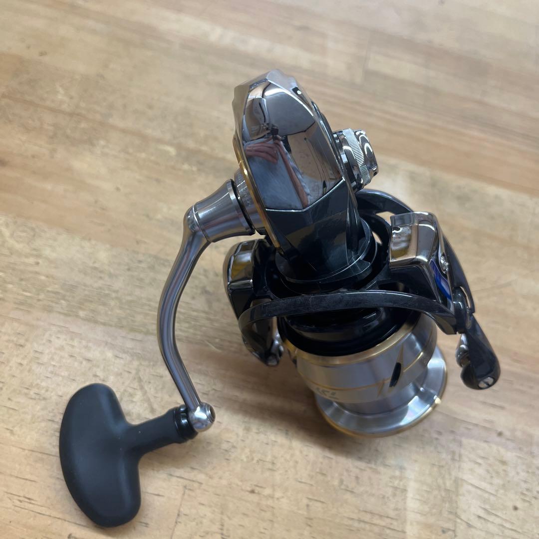 20ルビアスLT4000-C