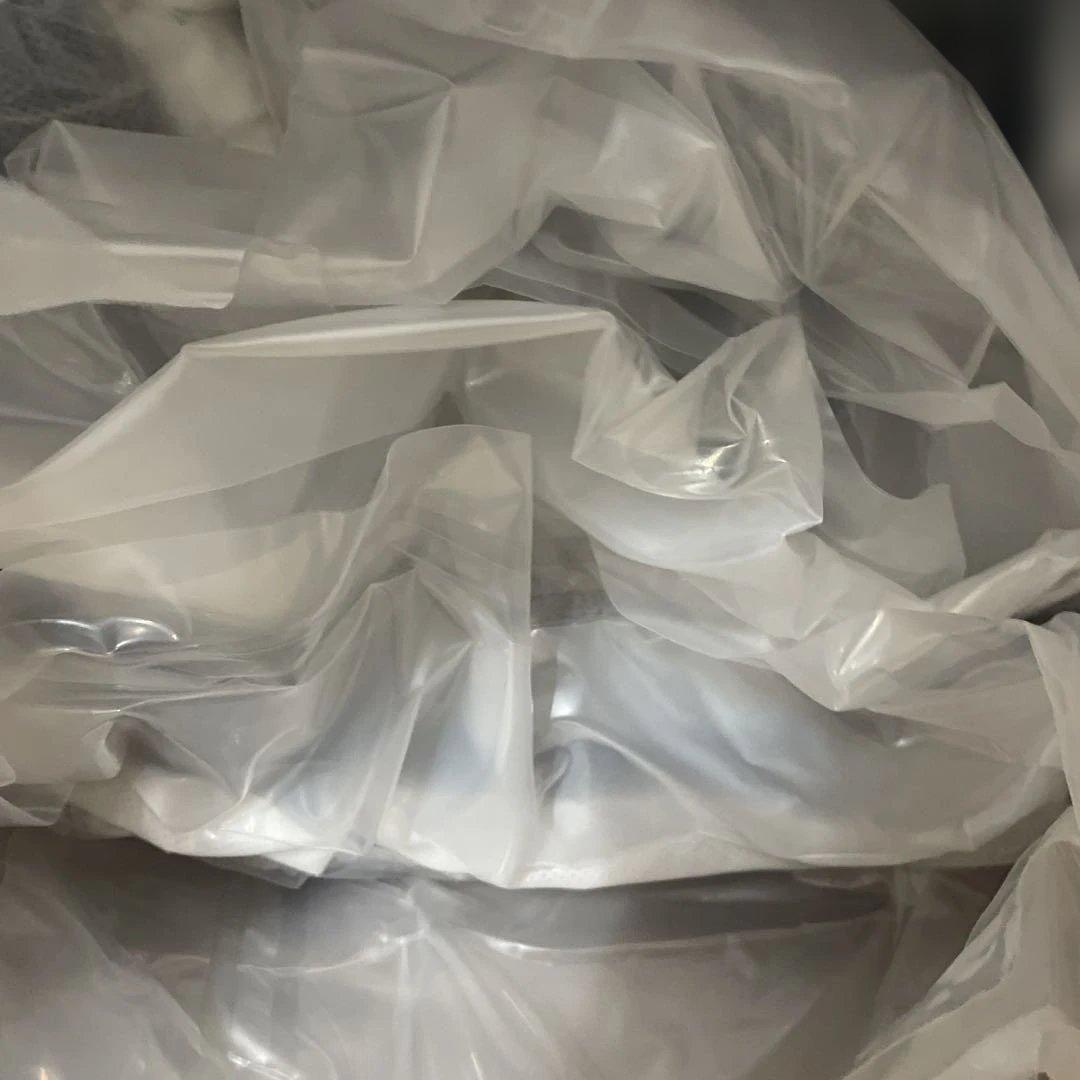 未使用品　NELL (ネル) マットレス [ダブル]