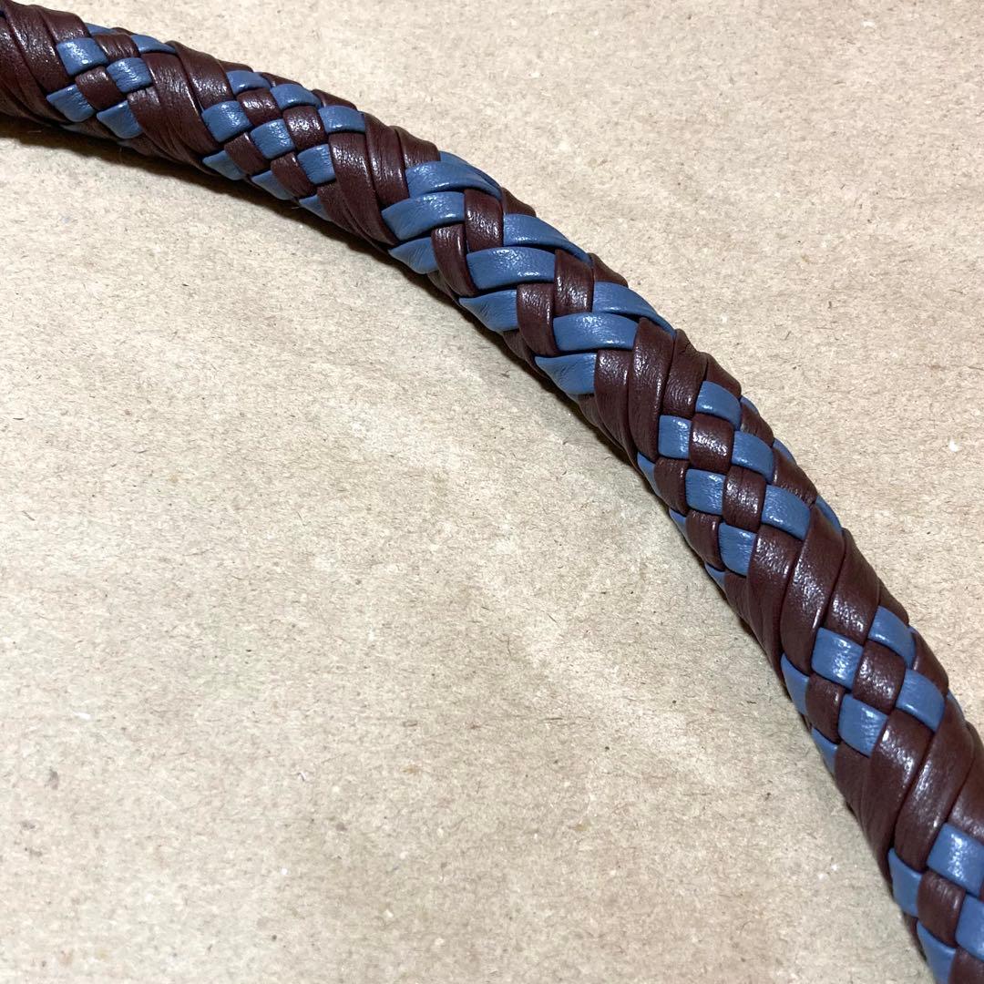 [momo ] ear PAPILLONNER - ワンハンドルバッグ