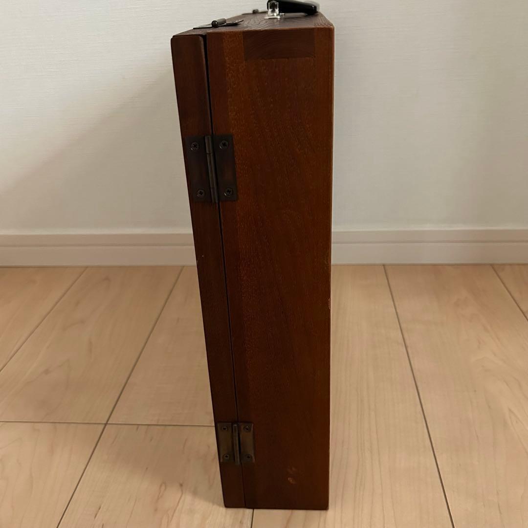 【美品】童心社　紙芝居舞台　紙芝居　3セット付