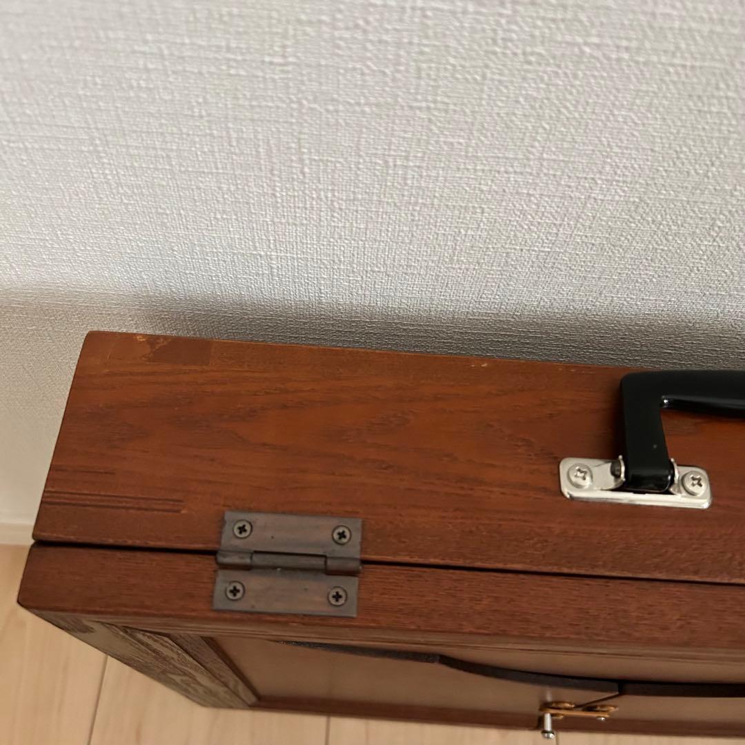 【美品】童心社　紙芝居舞台　紙芝居　3セット付