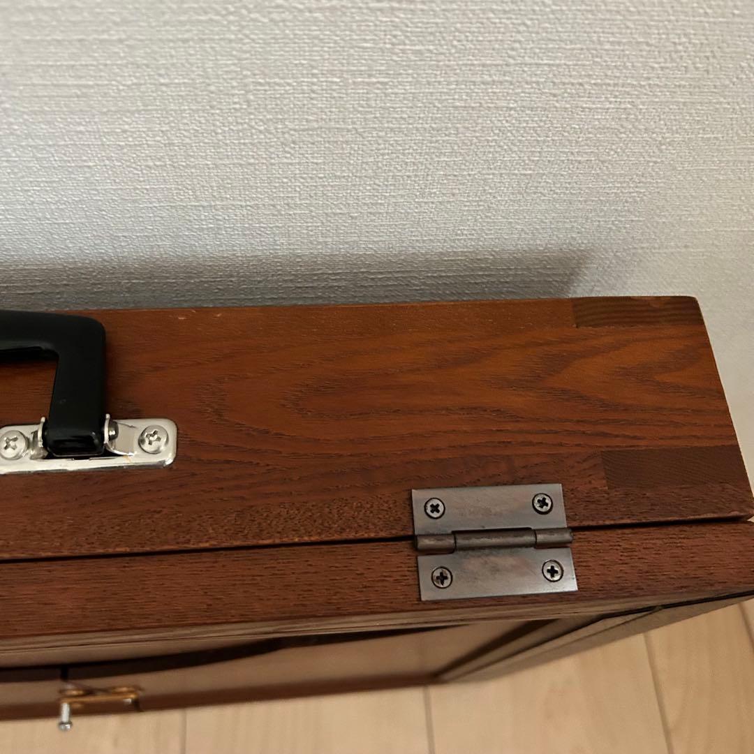 【美品】童心社　紙芝居舞台　紙芝居　3セット付