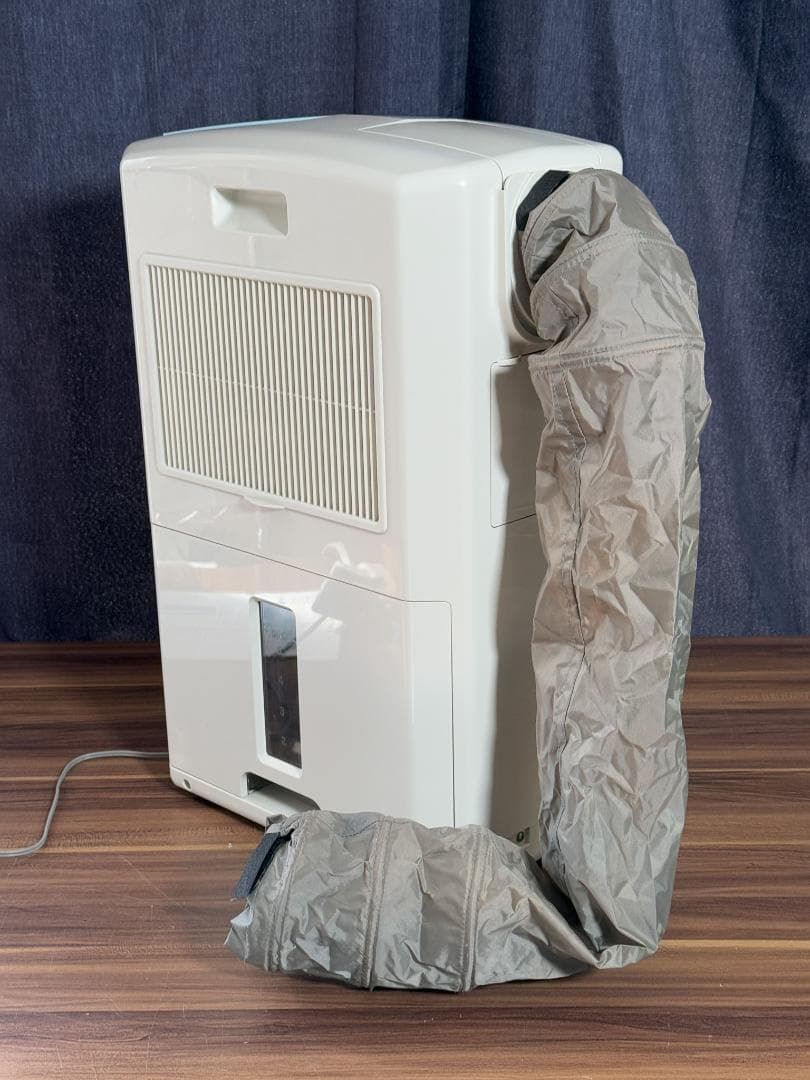 CORONA 衣類乾燥除湿機 CDM-1019 2019年製 動作確認済み