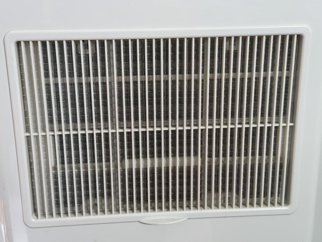 CORONA 衣類乾燥除湿機 CDM-1019 2019年製 動作確認済み