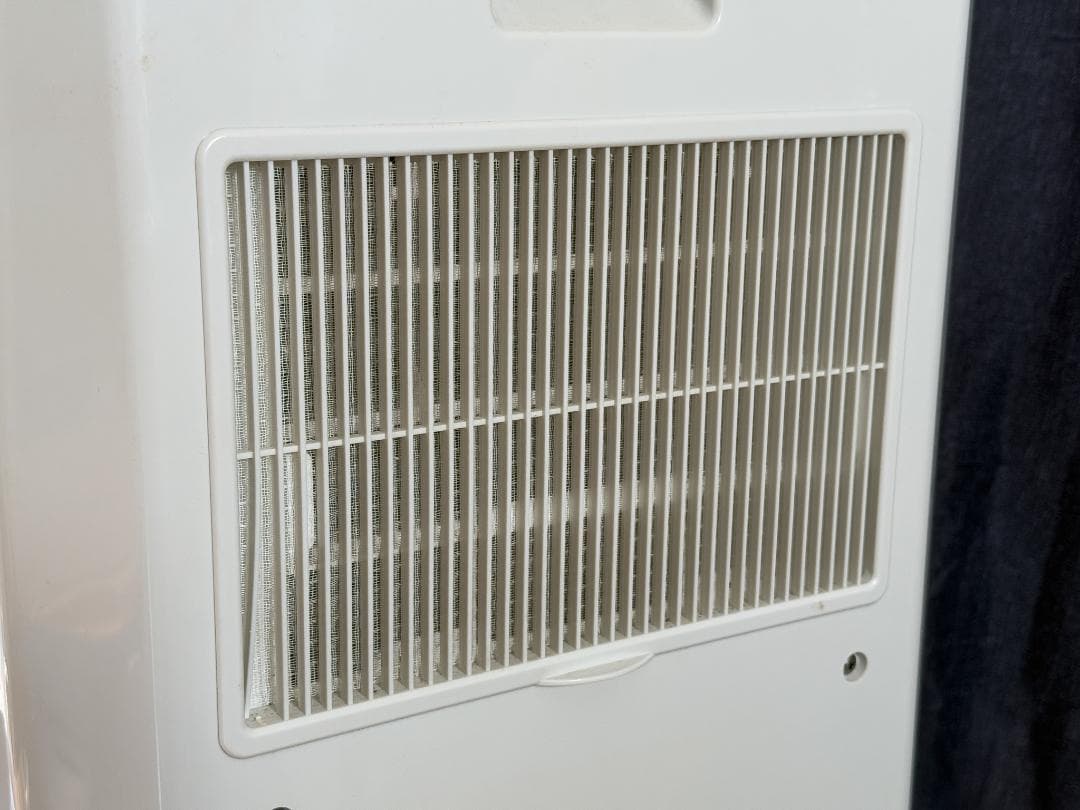 CORONA 衣類乾燥除湿機 CDM-1019 2019年製 動作確認済み