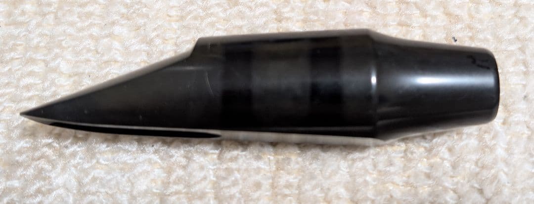 H.Selmer B.Sax S80 D 旧式