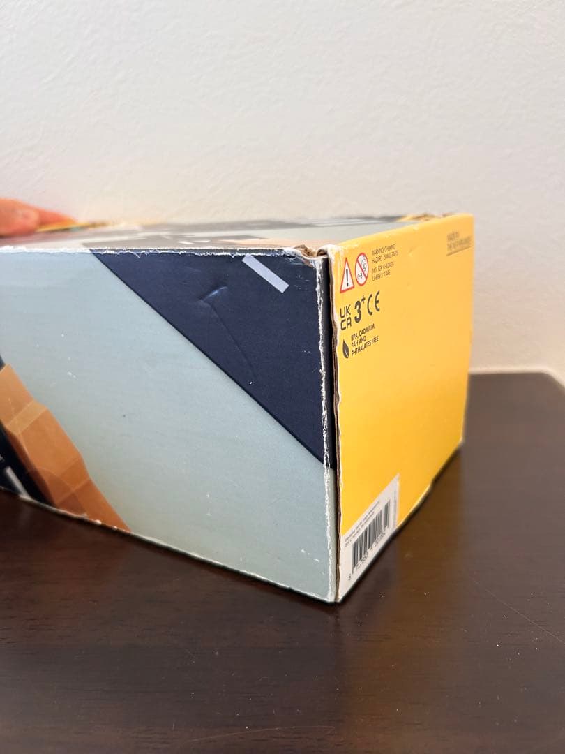 waytoplay 40ピース