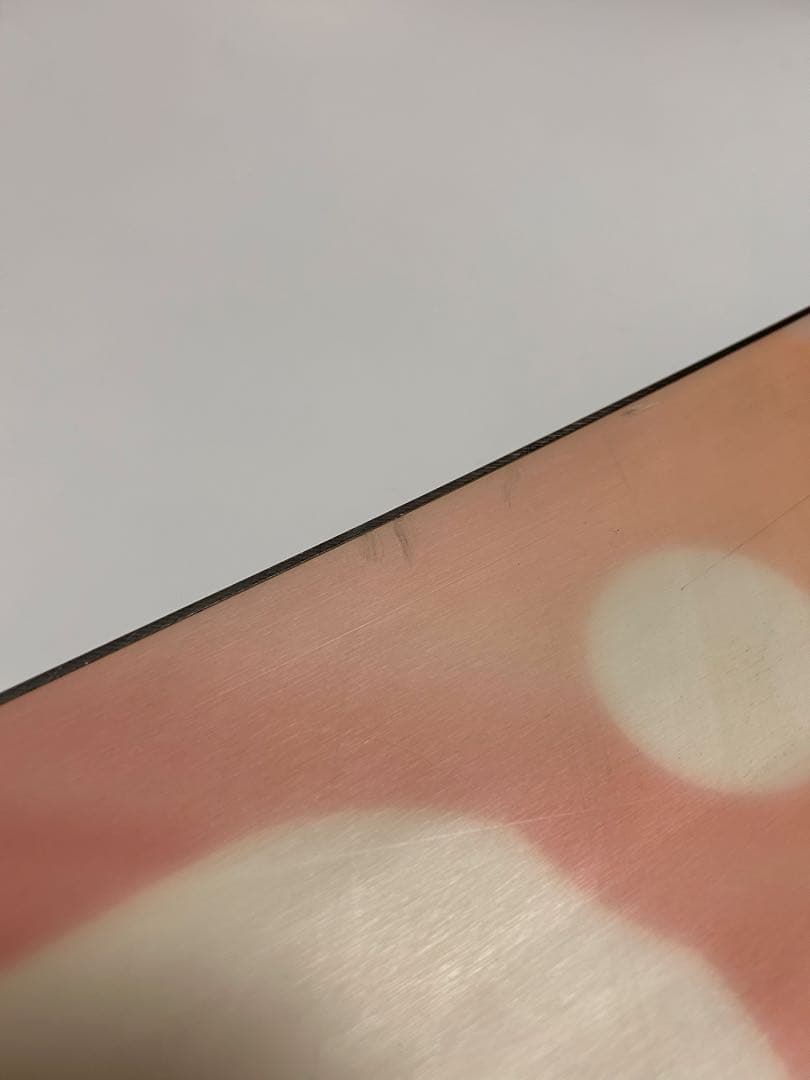 スノーボード capita DOA 150 22-23