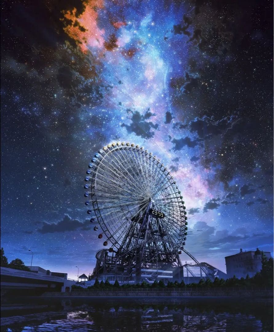 mocha MEMORY アールビバン　S