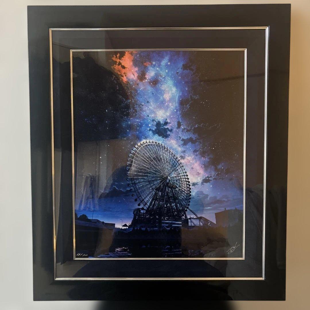 mocha MEMORY アールビバン　S