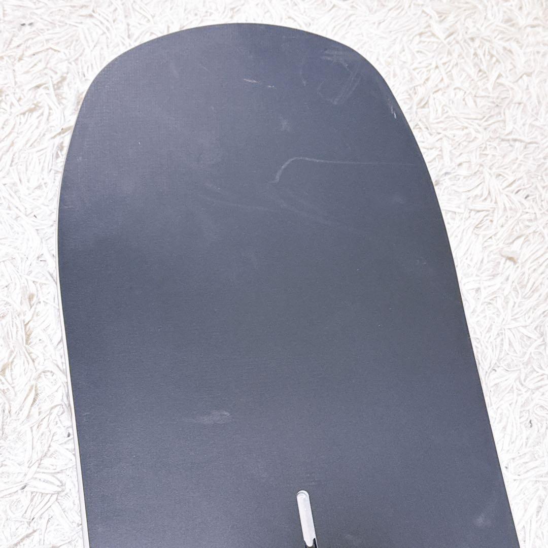 BURTON バートン スノーボード INSTIGATOR 155cm