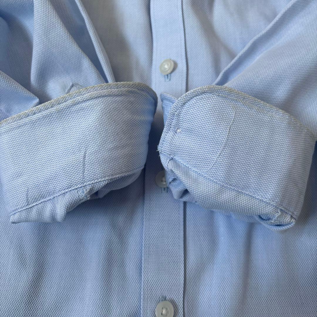 【美品】ワルツバイビームス　卒服　フォーマルスーツ　160 近年モデル