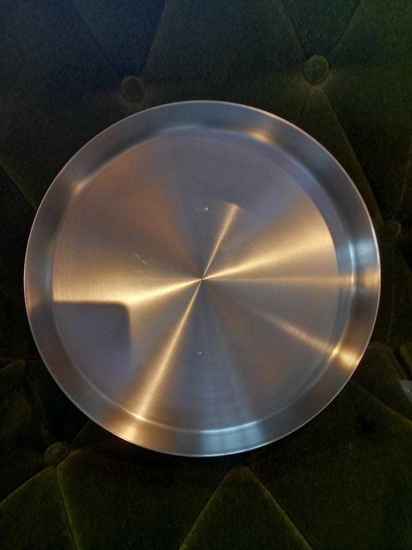 Zwilling ツヴィリングヘンケルス スモーカーセット