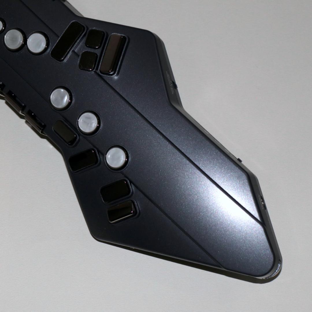 【Roland】Aerophone GO AE-05 (エアロフォン GO)