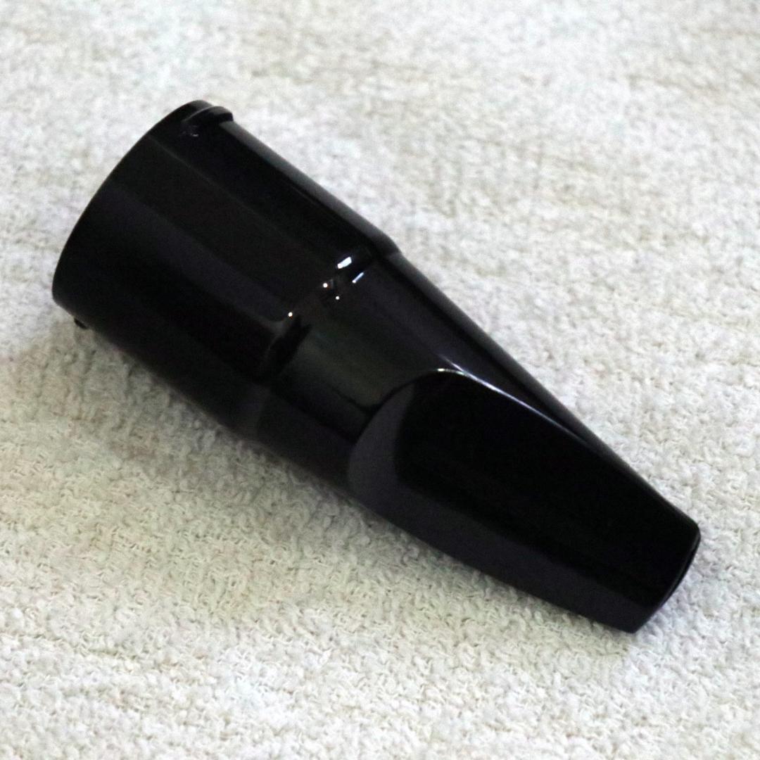 【Roland】Aerophone GO AE-05 (エアロフォン GO)