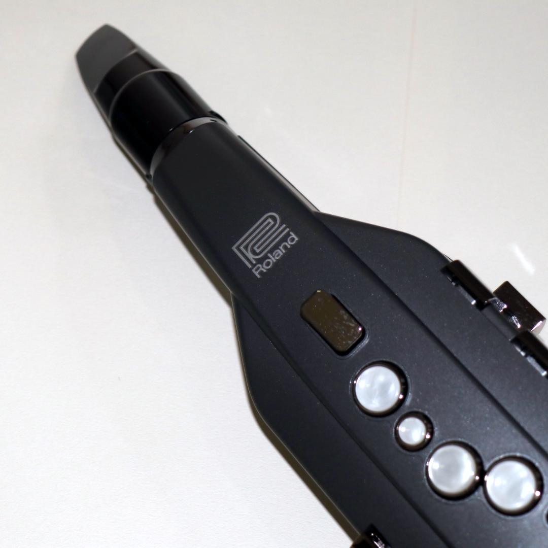 【Roland】Aerophone GO AE-05 (エアロフォン GO)