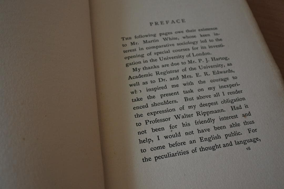 THE　JAPANESE　SPRIT　　Y.OKAKURA　著　1905年