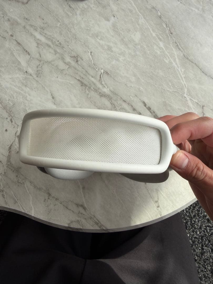 ヘッドホン AirPods Pro max