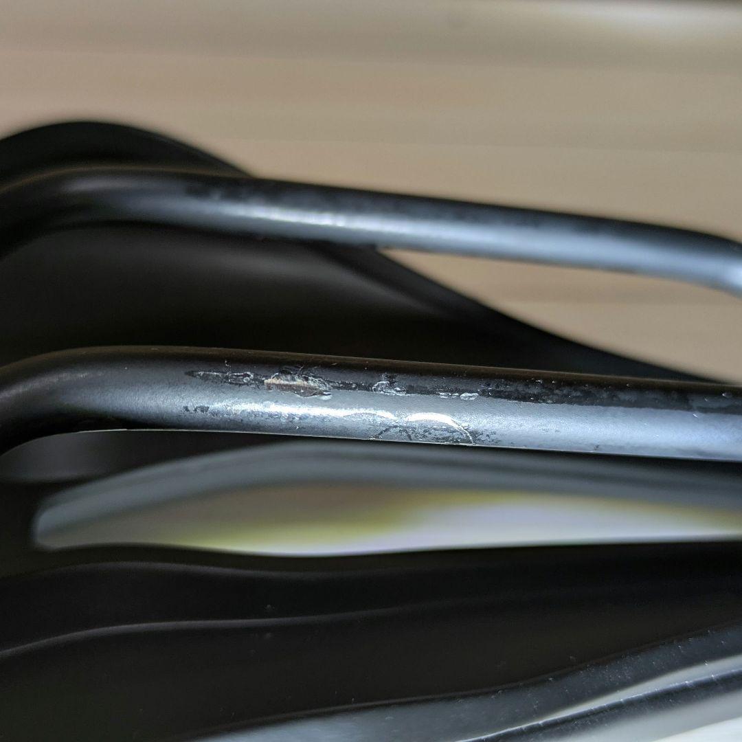 パーツ Specialized Power Expert with Mirror 130