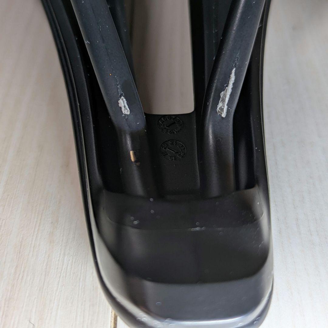 パーツ Specialized Power Expert with Mirror 130