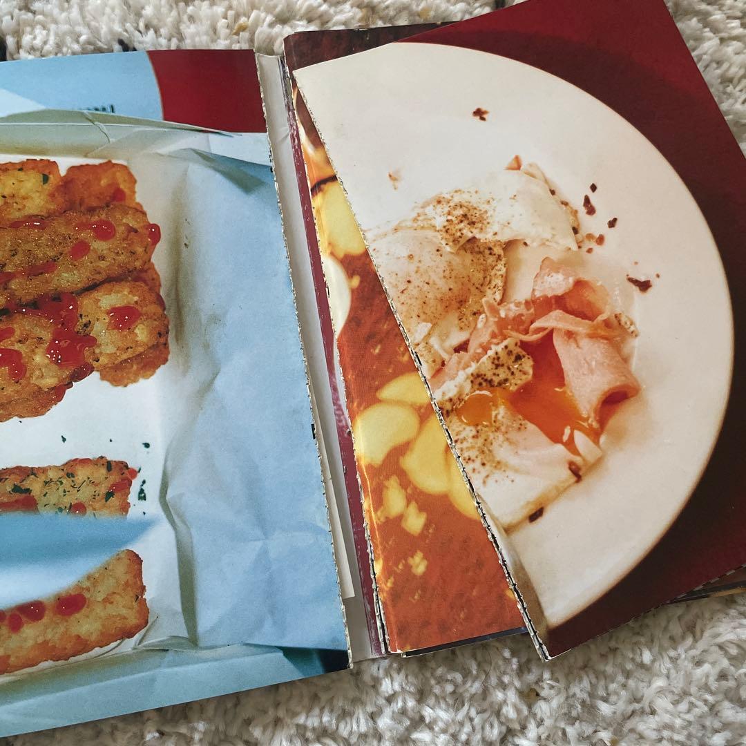 購入しないでください。回覧用。