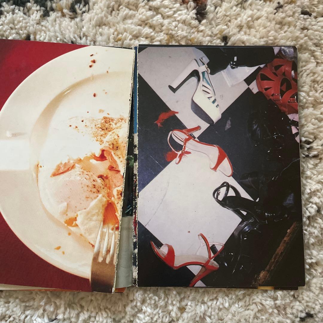 購入しないでください。回覧用。