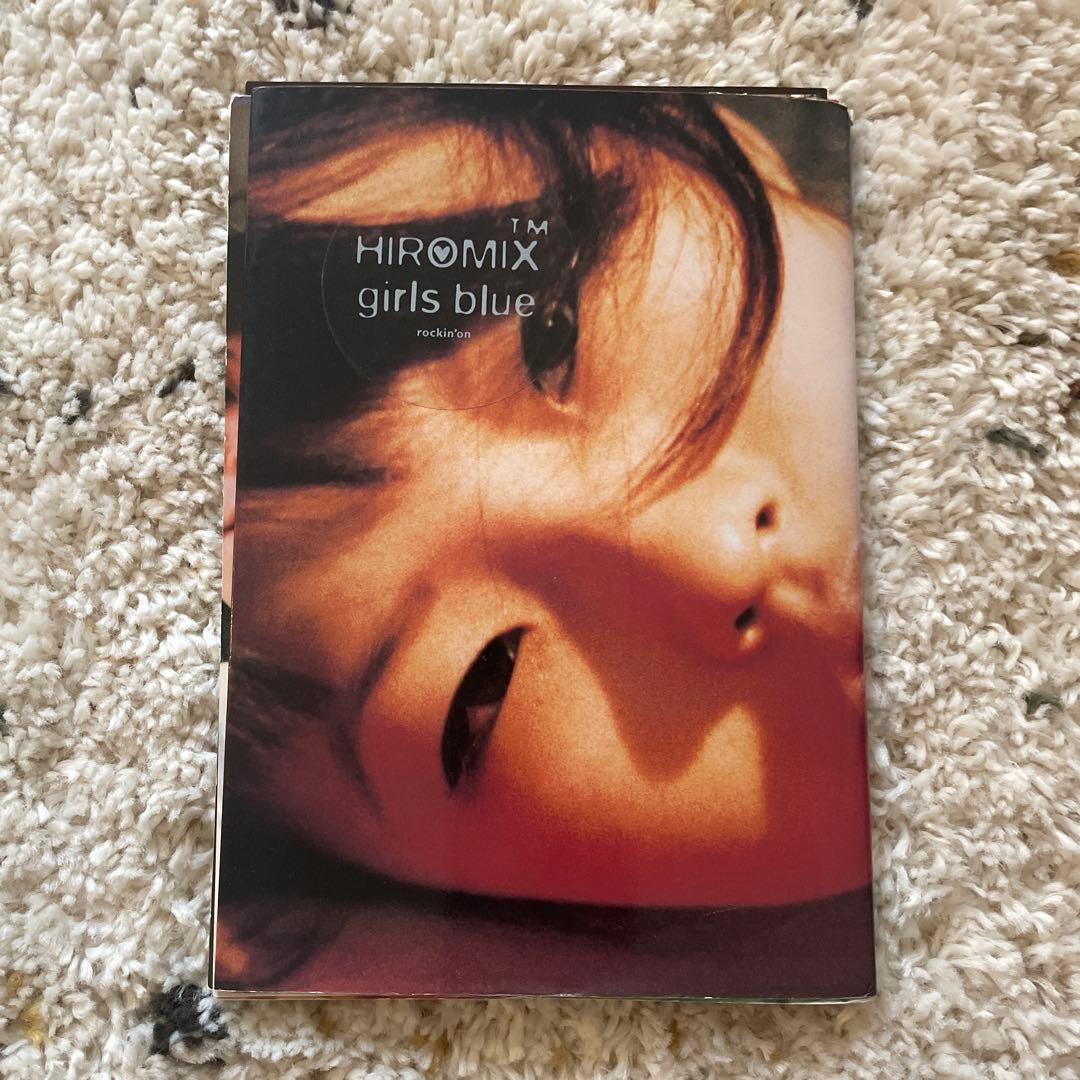 購入しないでください。回覧用。