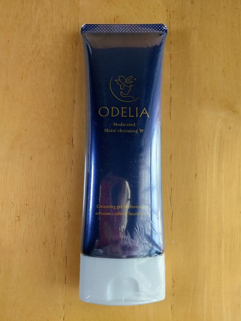 リンクル＆ホワイト AIO クリーム / クレンジングジェル