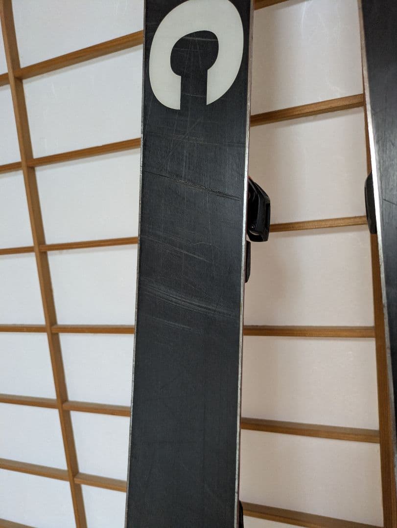 ATOMIC インフェーマス　161cm