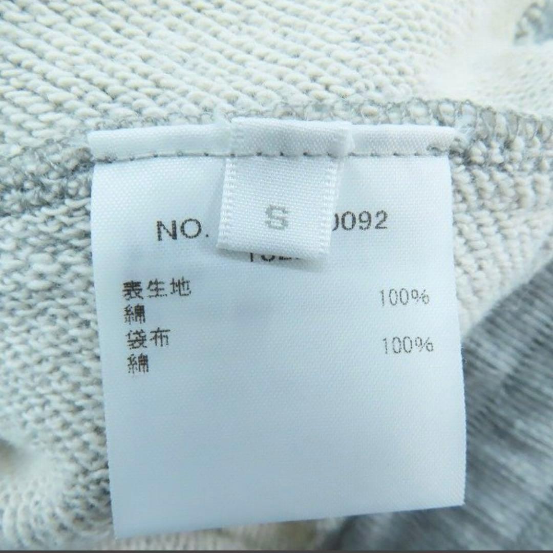 新品未使用！ロンハーマン　RHC スウェット　ハーフパンツ　パーカー　キャップ