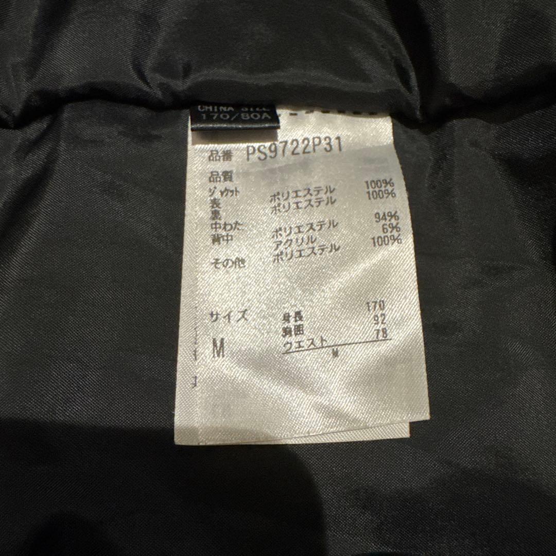 Phenix スキーウェア 上下セット サイズ M