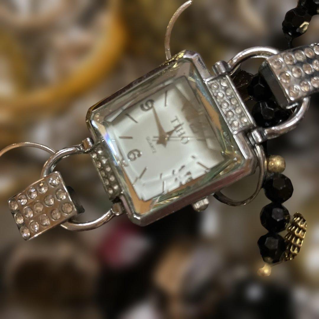 アクセサリー　遺品整理含む　まとめ