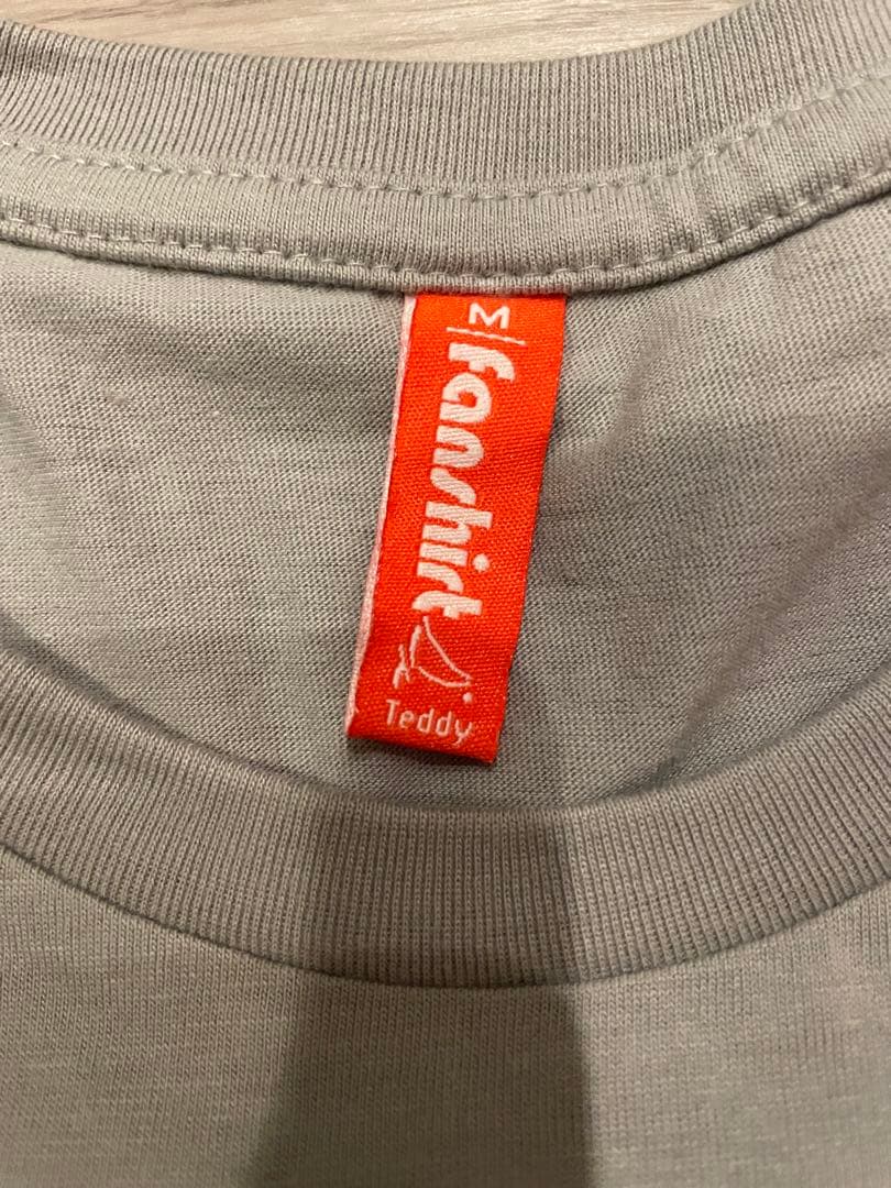 Blur ジュリアンオピー Tシャツセット ブラー Julian Opie