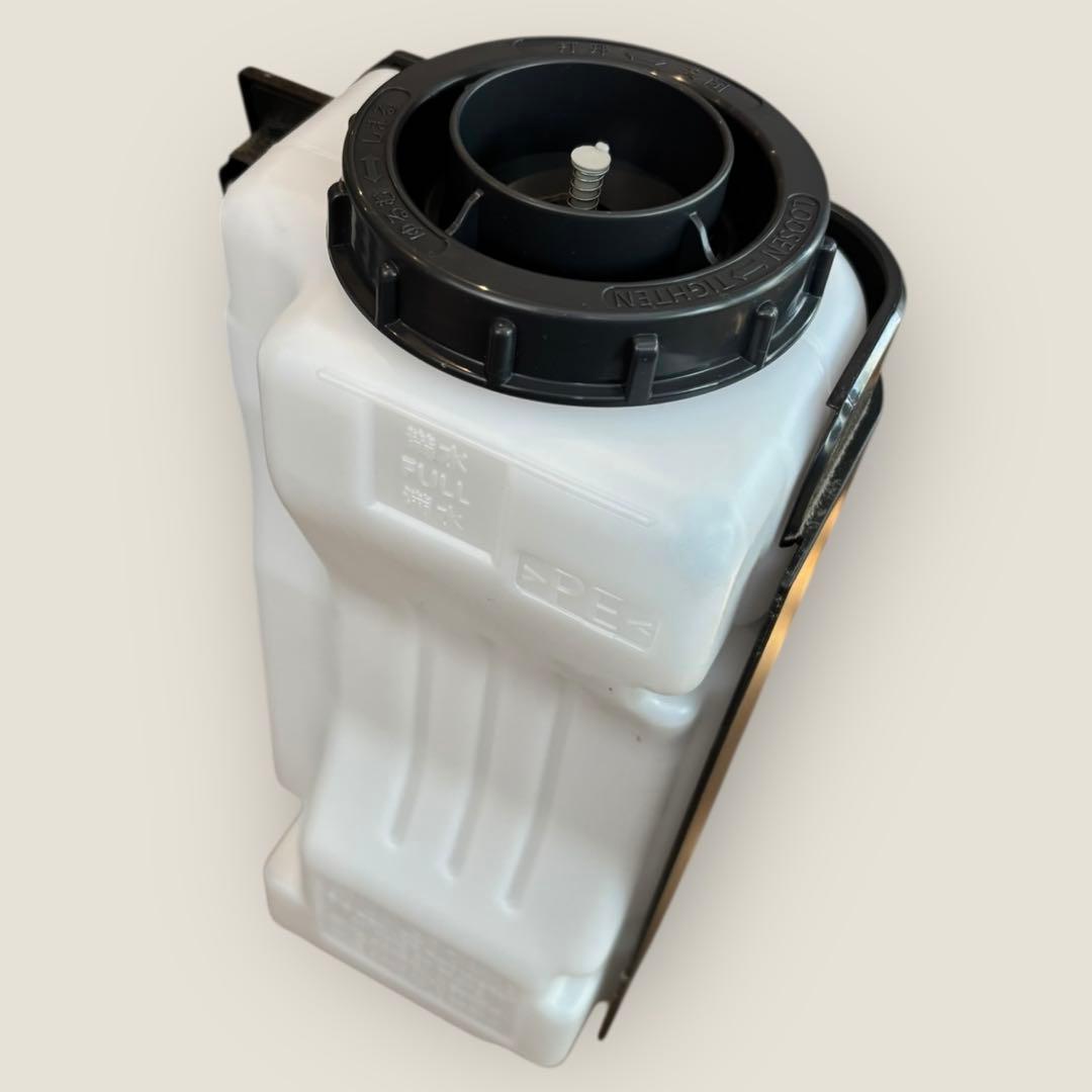 【極美品】Panasonic F-VC70XM 加湿空気清浄機 パナソニック