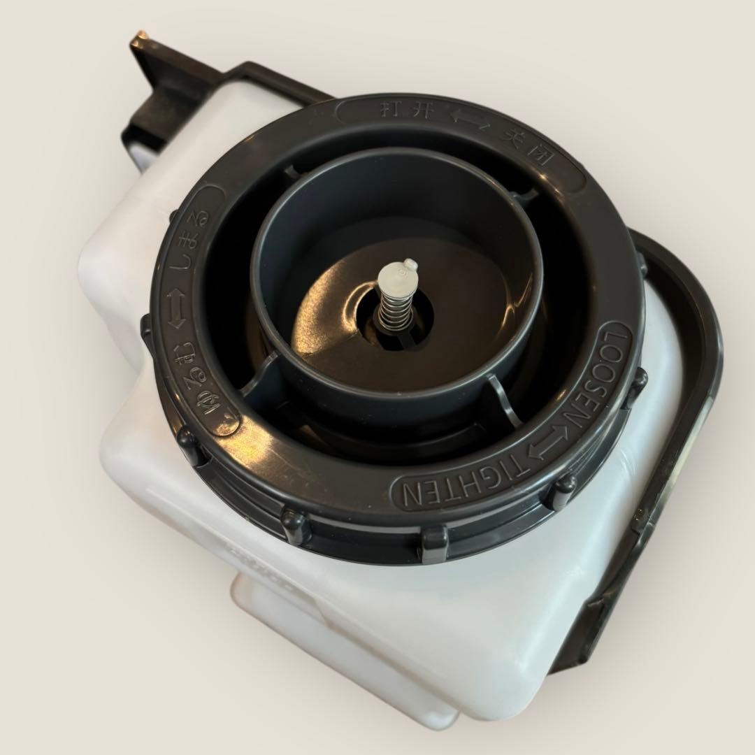 【極美品】Panasonic F-VC70XM 加湿空気清浄機 パナソニック