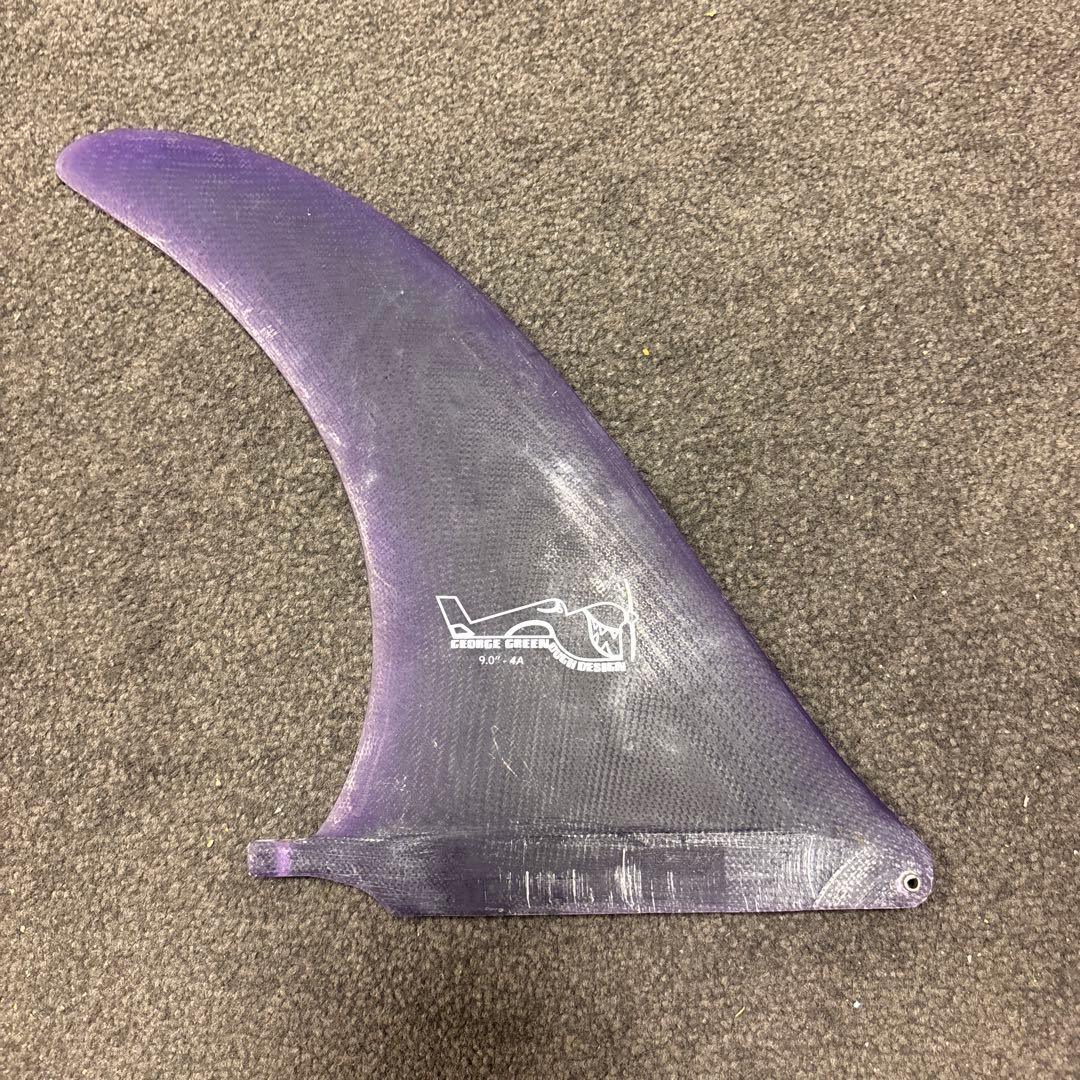 グリノーフィン 4A 9.0