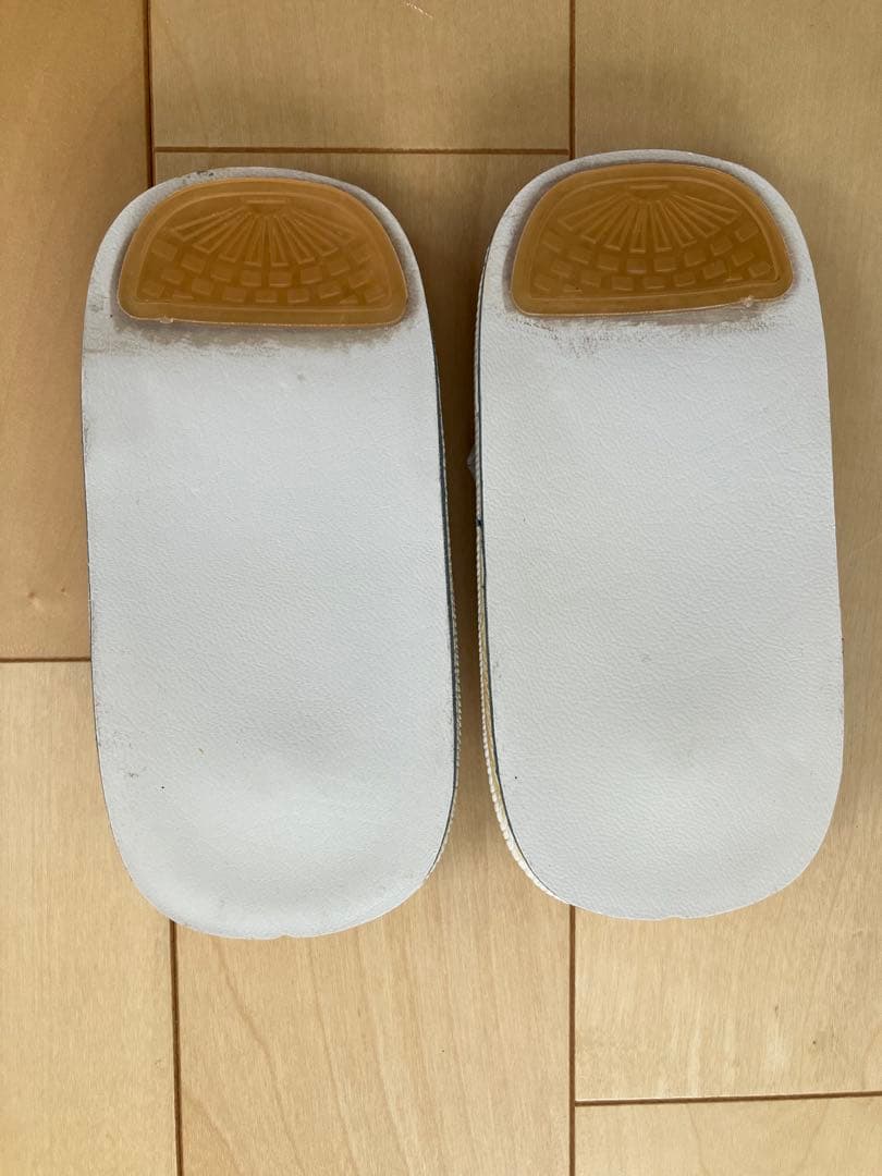 七五三　着物　3歳　男の子用　フルセット　花うさぎ　着物と被服コートセット