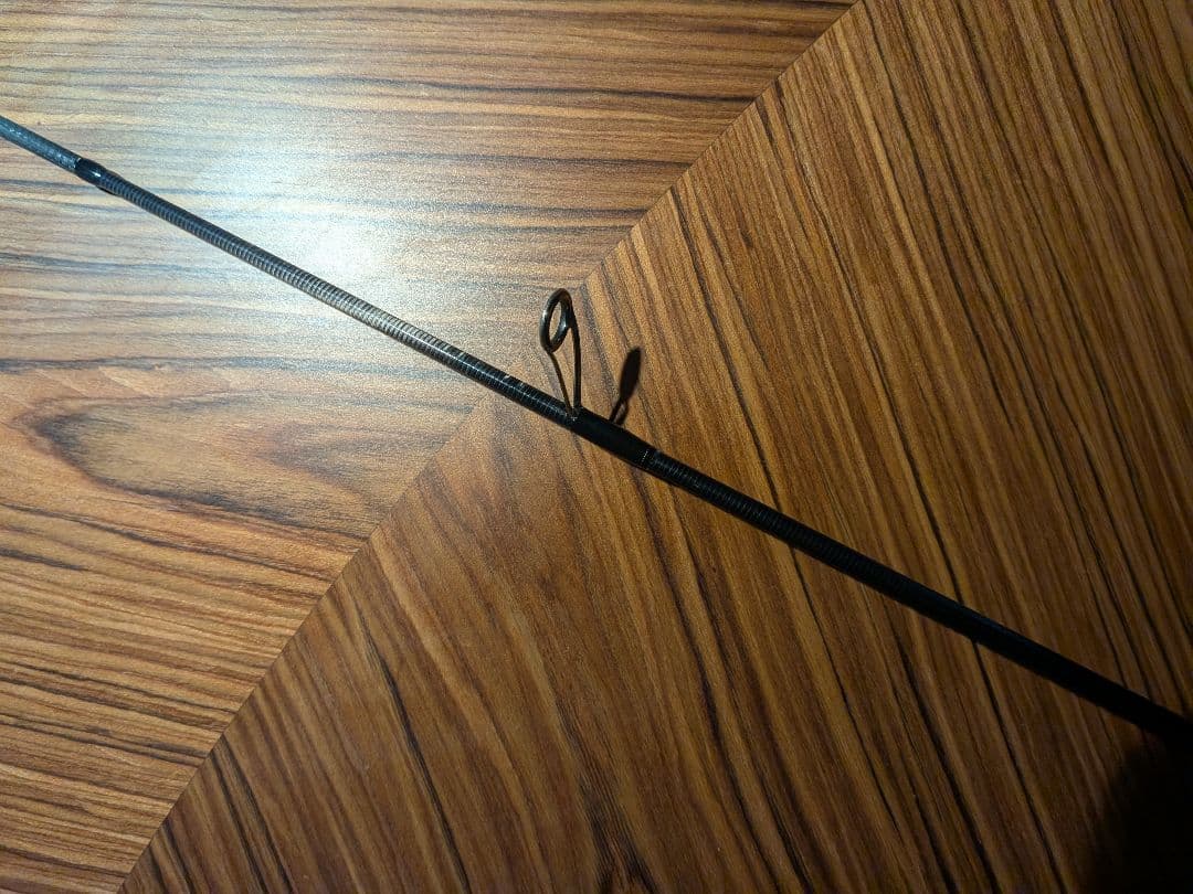 23コルトUX 23GCORUS-612UL-HS