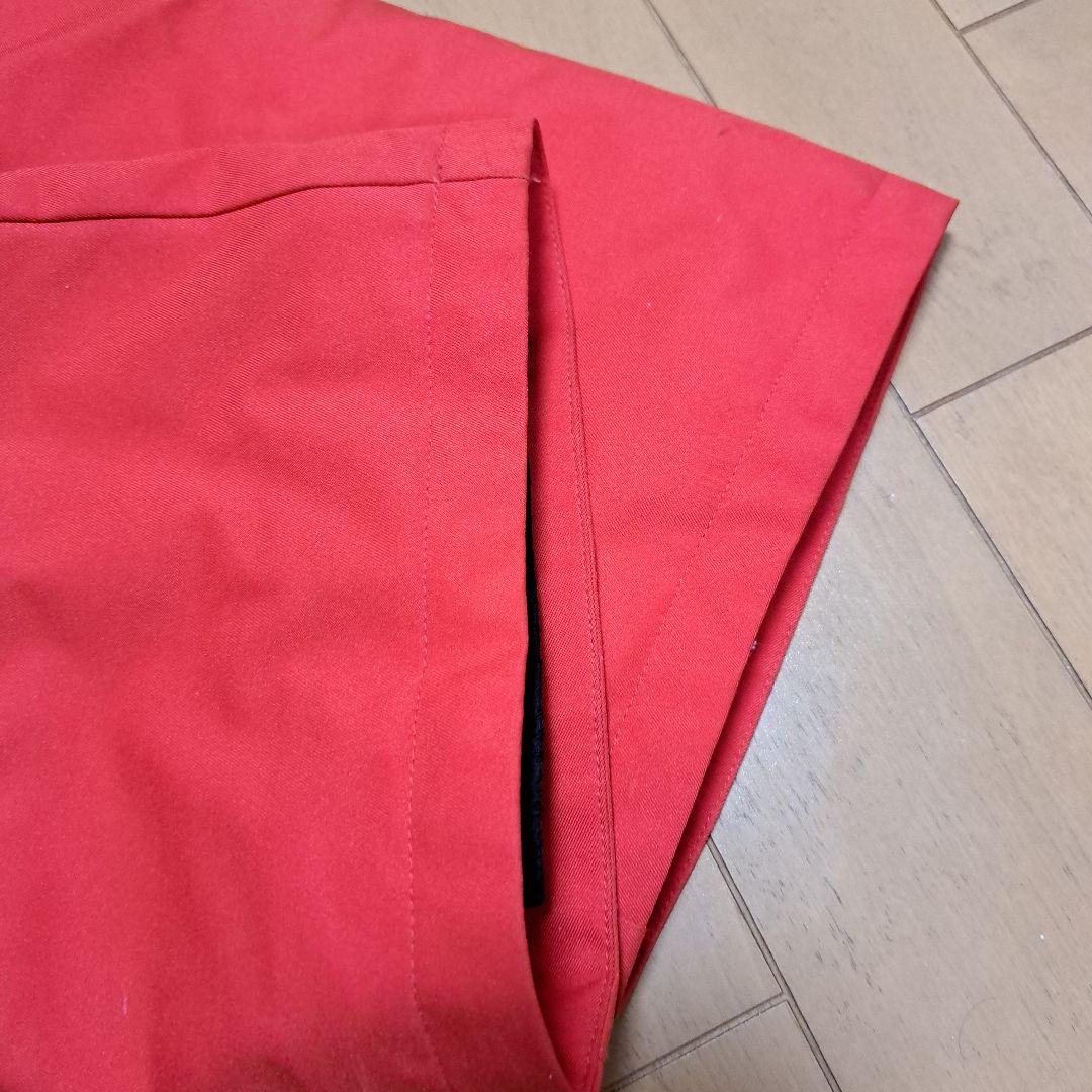 美品⭐Phenix フェニックス⭐スキーウェア　上下セット　140