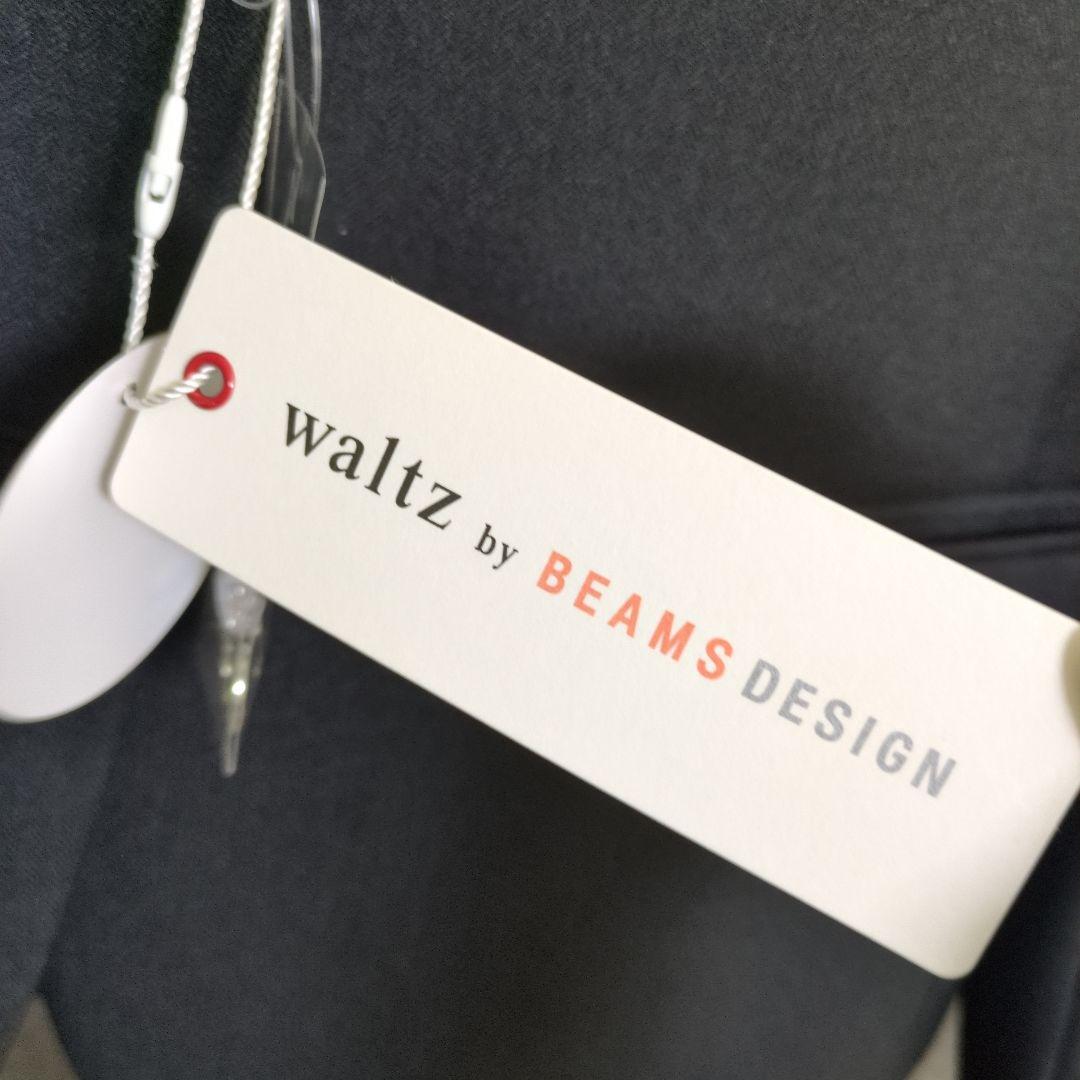 新品♥BEAMS　165cm　女児パンツスーツ