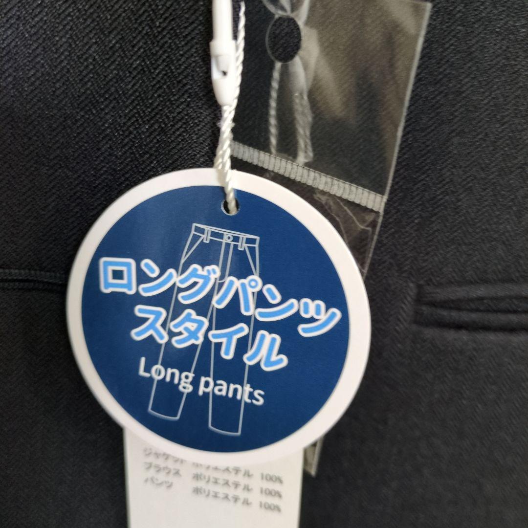 新品♥BEAMS　165cm　女児パンツスーツ