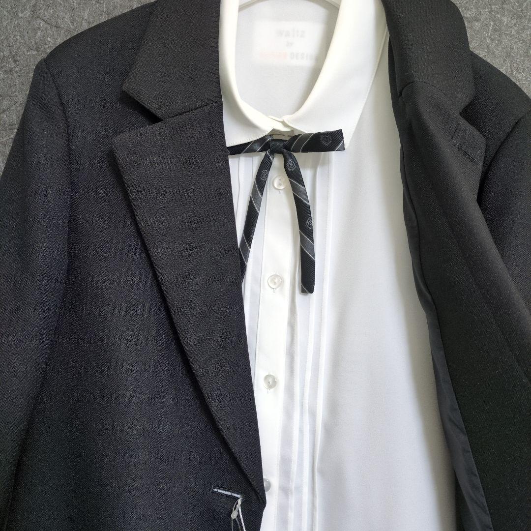 新品♥BEAMS　165cm　女児パンツスーツ