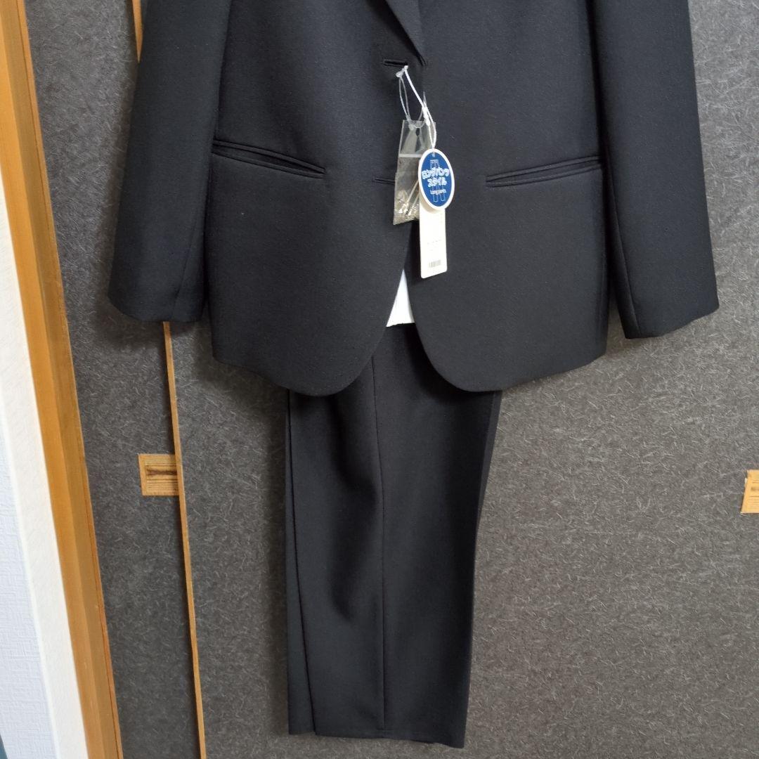 新品♥BEAMS　165cm　女児パンツスーツ