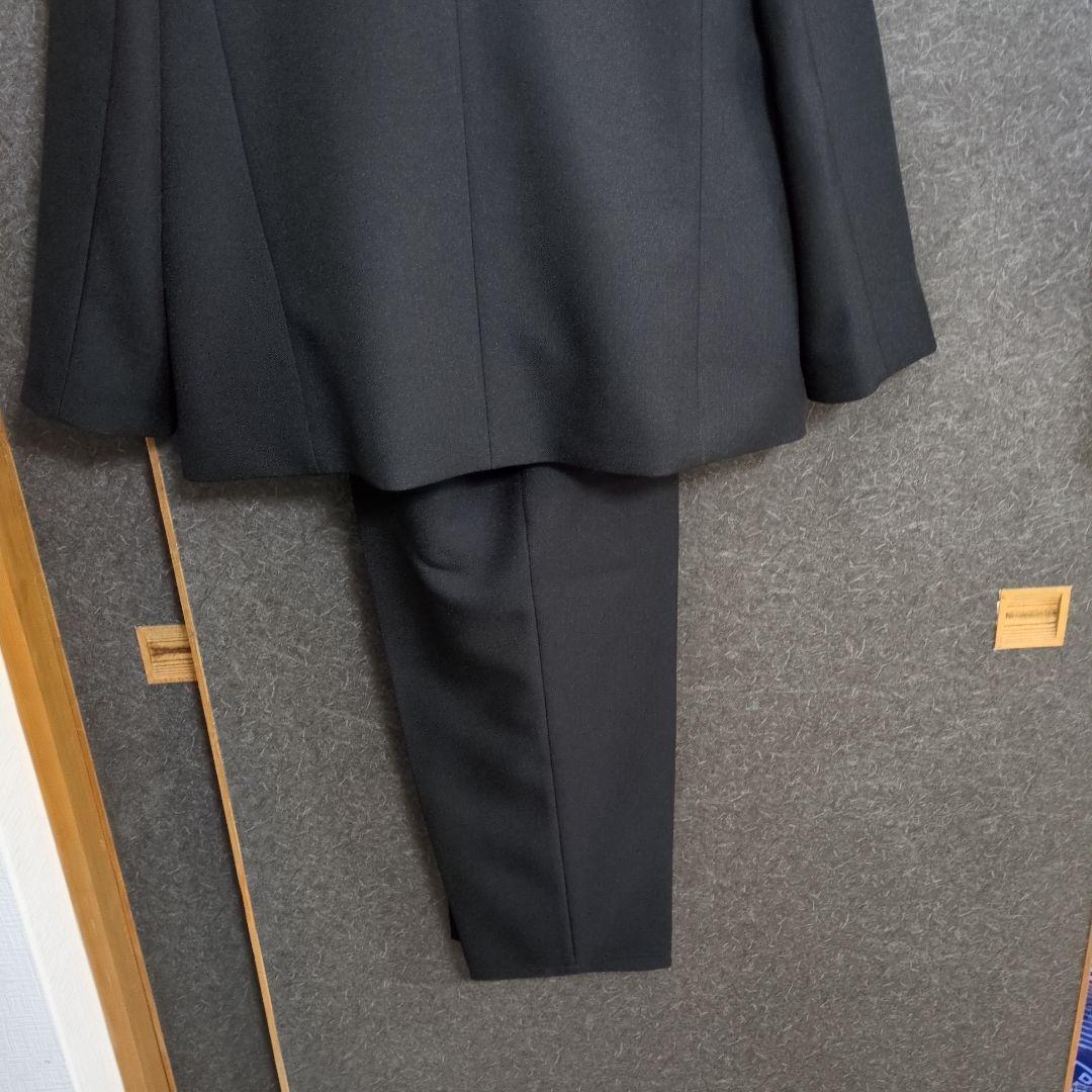 新品♥BEAMS　165cm　女児パンツスーツ